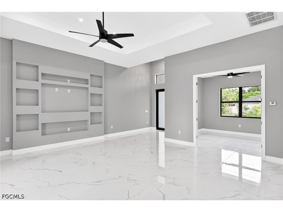 1114 Bari Street E Lehigh Acres FL 33974 2026024353 image37