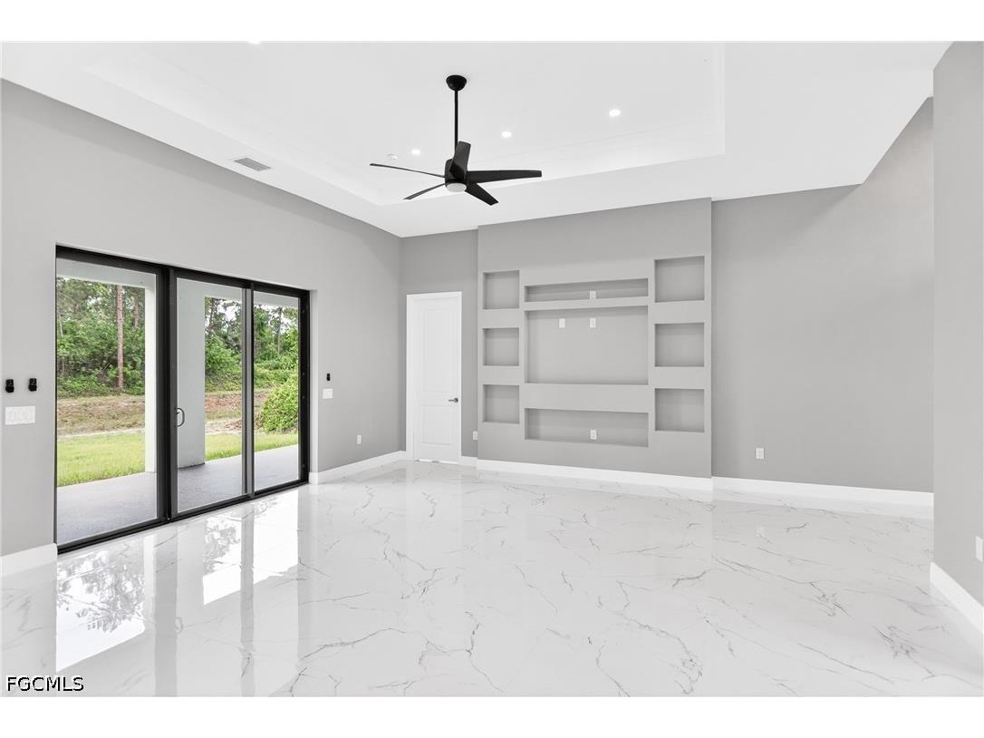 1114 Bari Street E Lehigh Acres FL 33974 2026024353 image38
