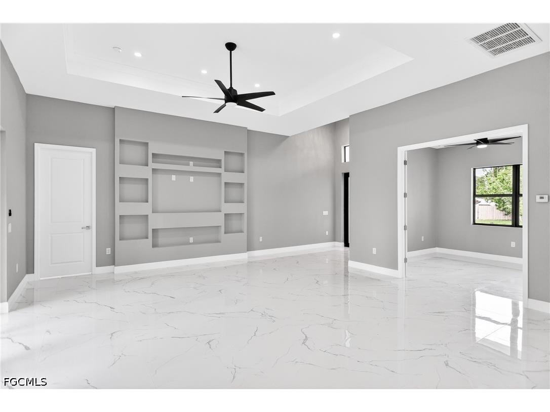 1114 Bari Street E Lehigh Acres FL 33974 2026024353 image39