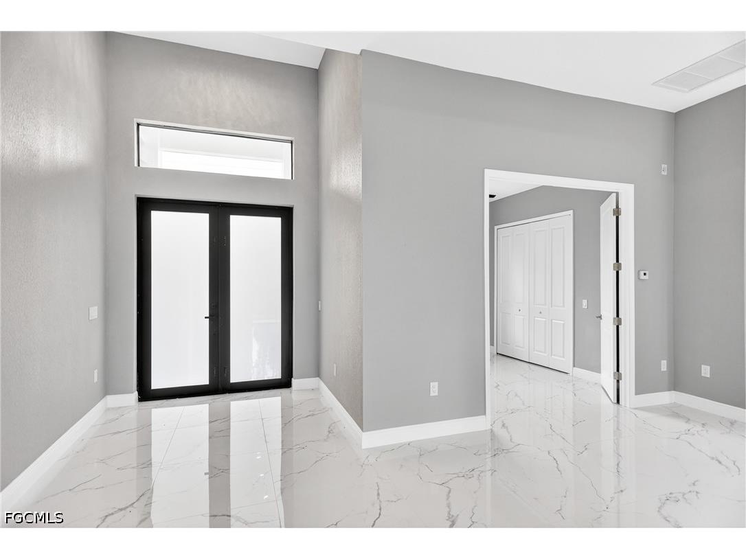 1114 Bari Street E Lehigh Acres FL 33974 2026024353 image4