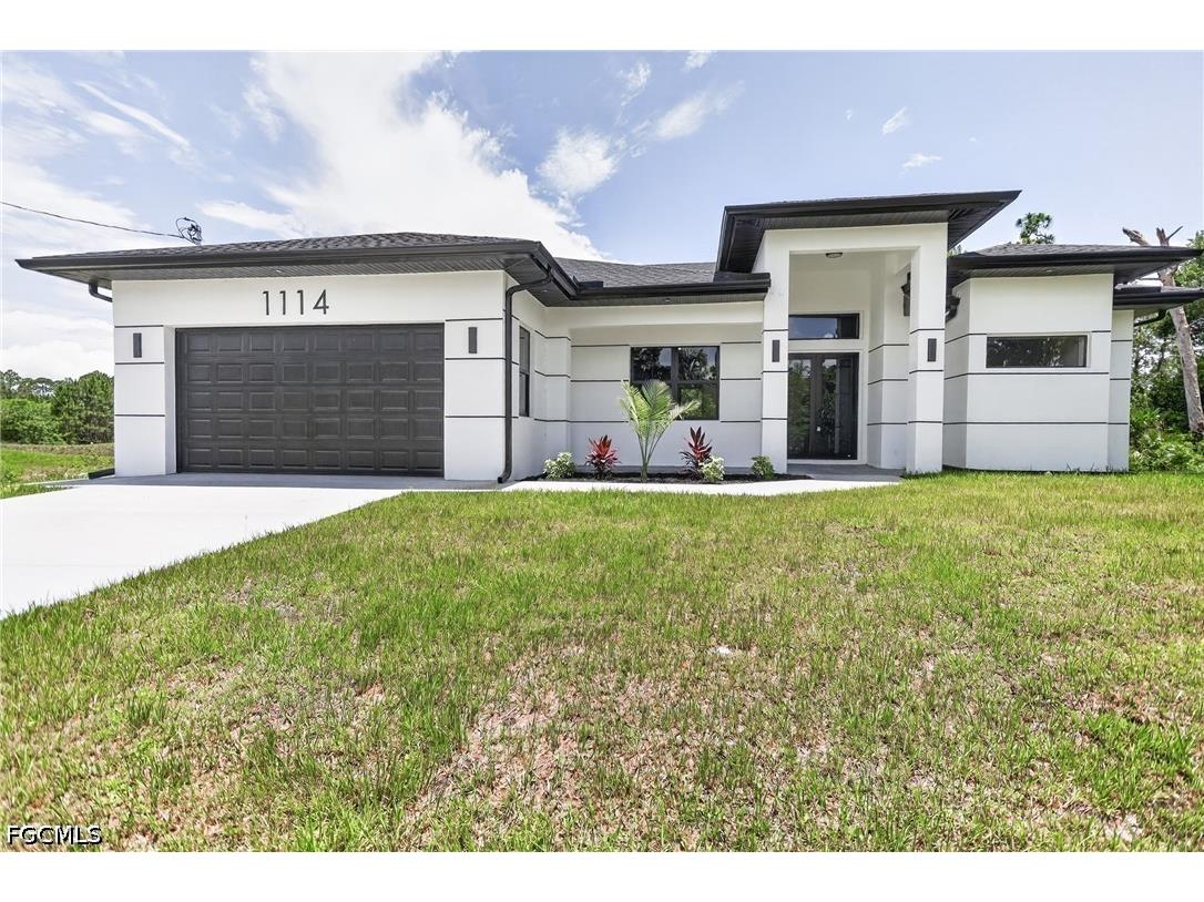 1114 Bari Street E Lehigh Acres FL 33974 2026024353 image40