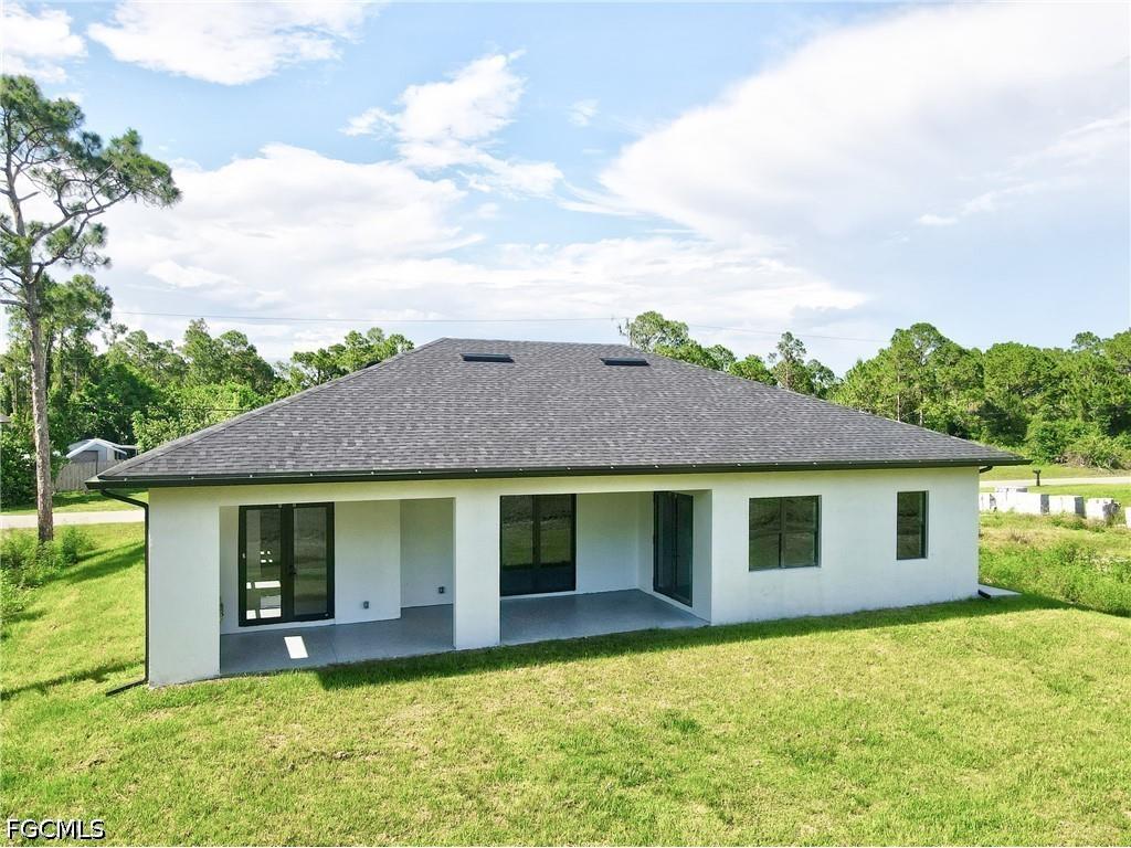 1114 Bari Street E Lehigh Acres FL 33974 2026024353 image41