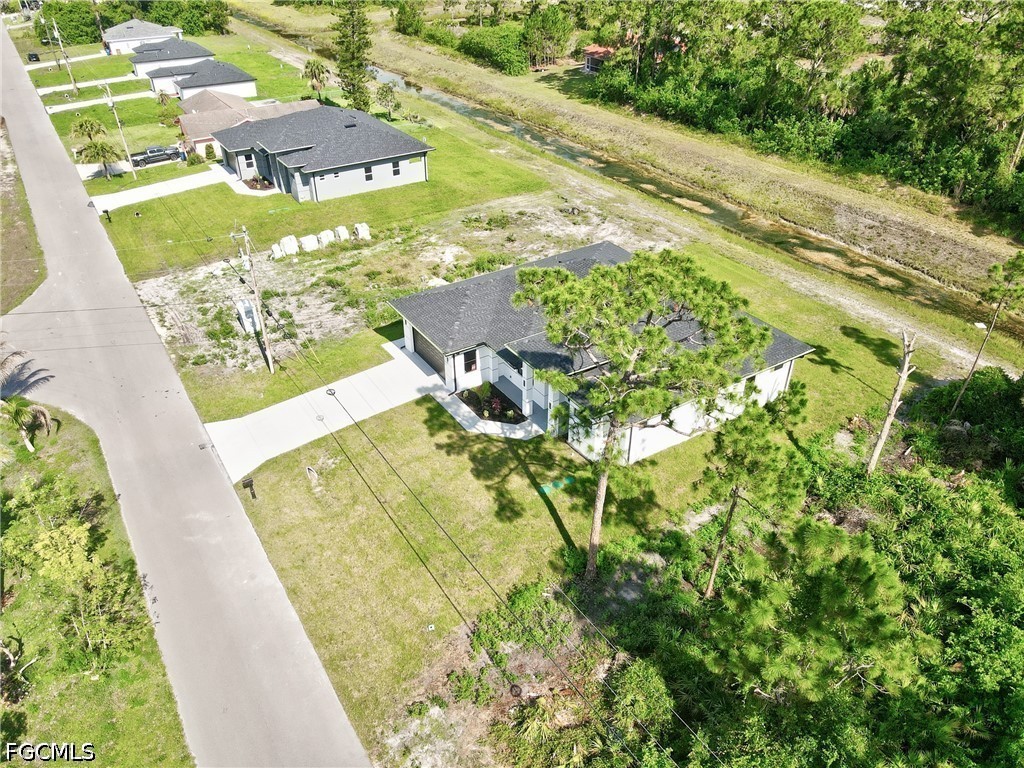1114 Bari Street E Lehigh Acres FL 33974 2026024353 image43