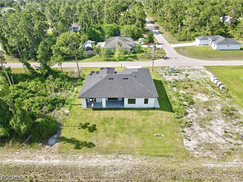 1114 Bari Street E Lehigh Acres FL 33974 2026024353 image44