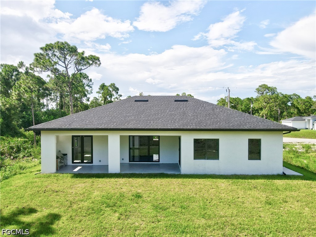 1114 Bari Street E Lehigh Acres FL 33974 2026024353 image45