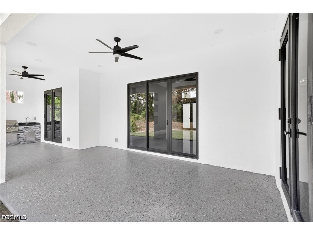 1114 Bari Street E Lehigh Acres FL 33974 2026024353 image46