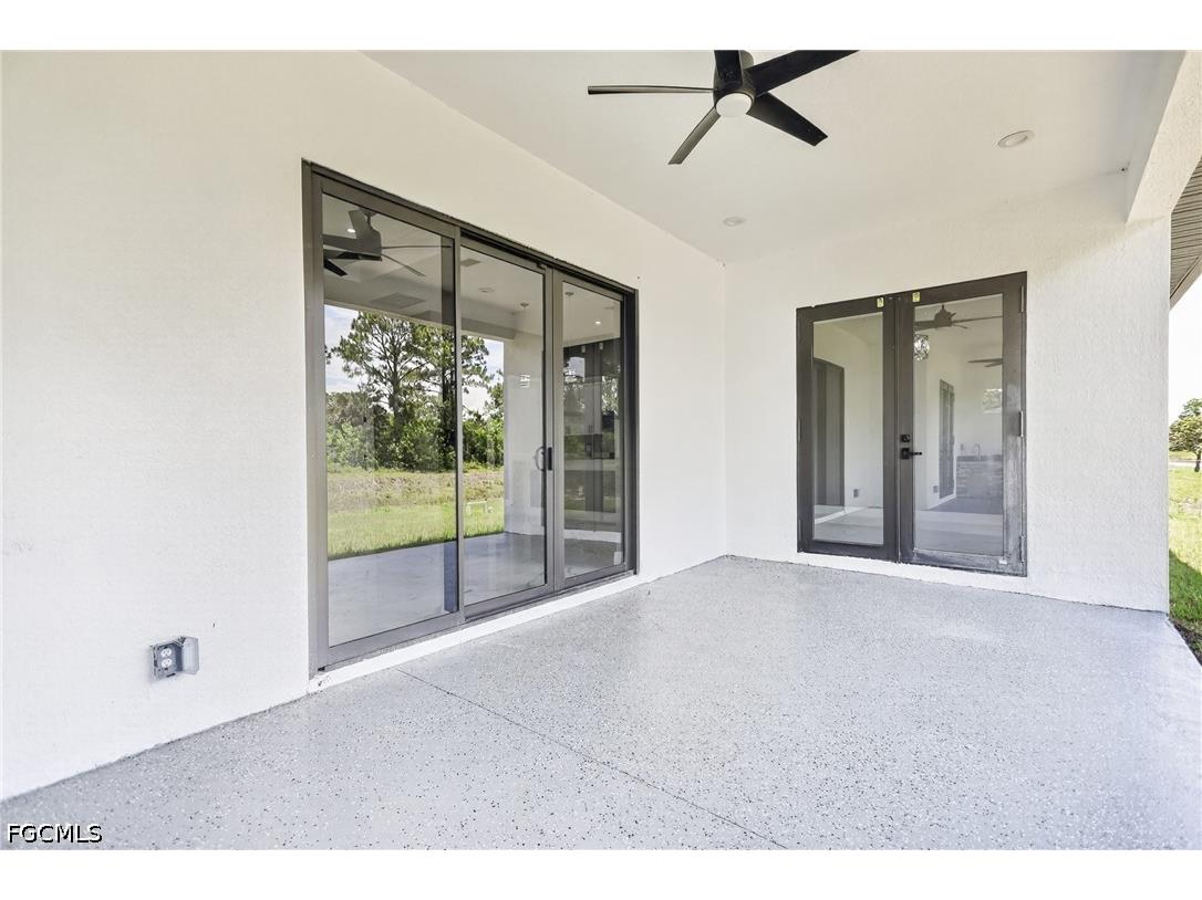 1114 Bari Street E Lehigh Acres FL 33974 2026024353 image47