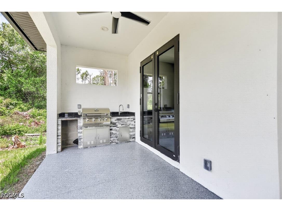 1114 Bari Street E Lehigh Acres FL 33974 2026024353 image48