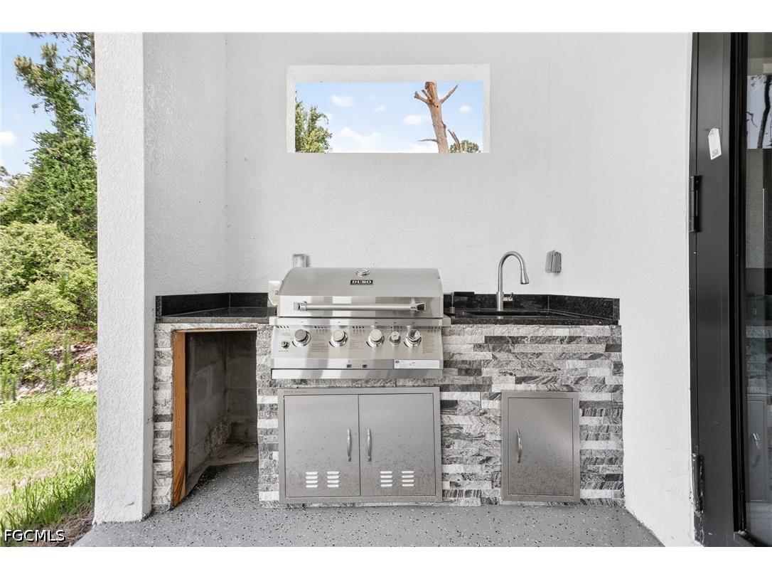 1114 Bari Street E Lehigh Acres FL 33974 2026024353 image49