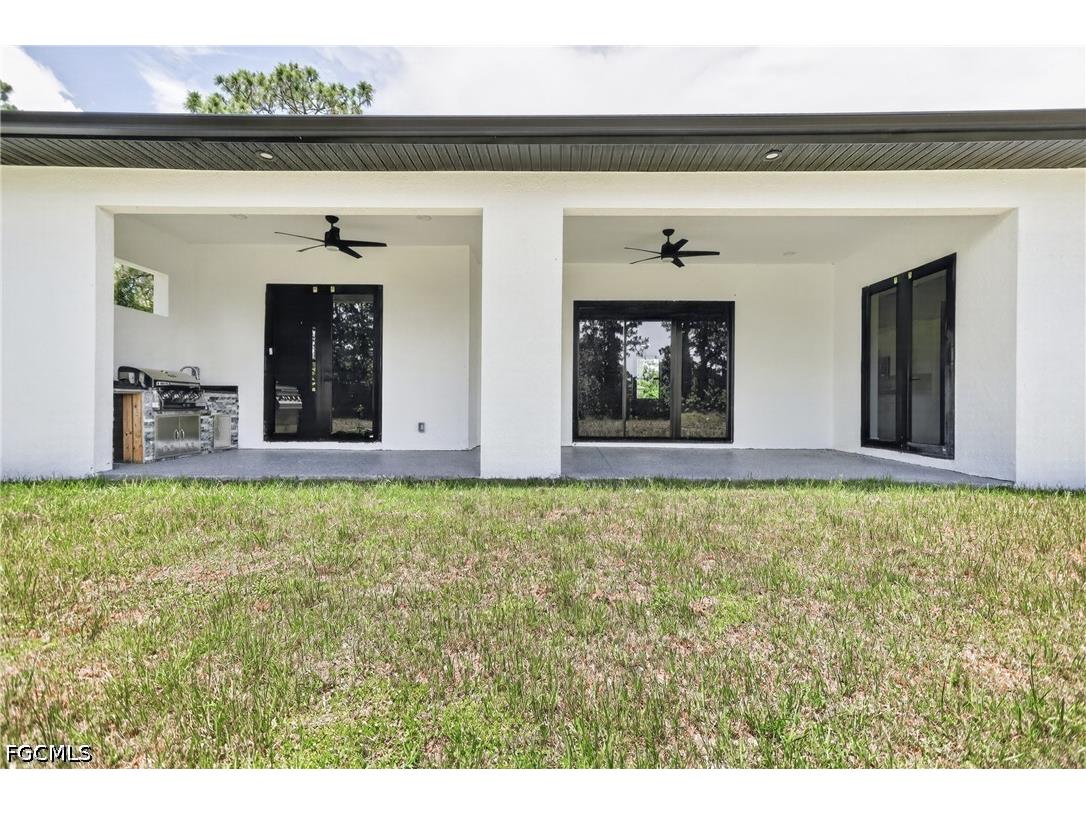 1114 Bari Street E Lehigh Acres FL 33974 2026024353 image50