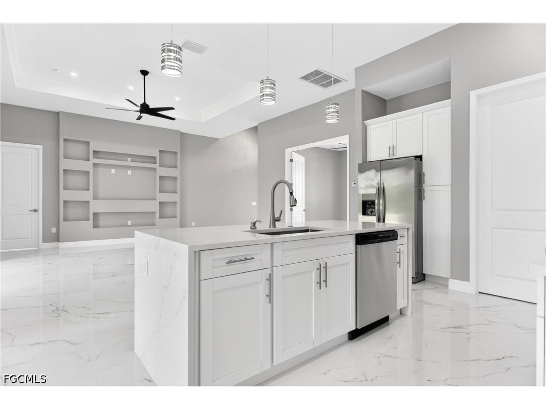 1114 Bari Street E Lehigh Acres FL 33974 2026024353 image6