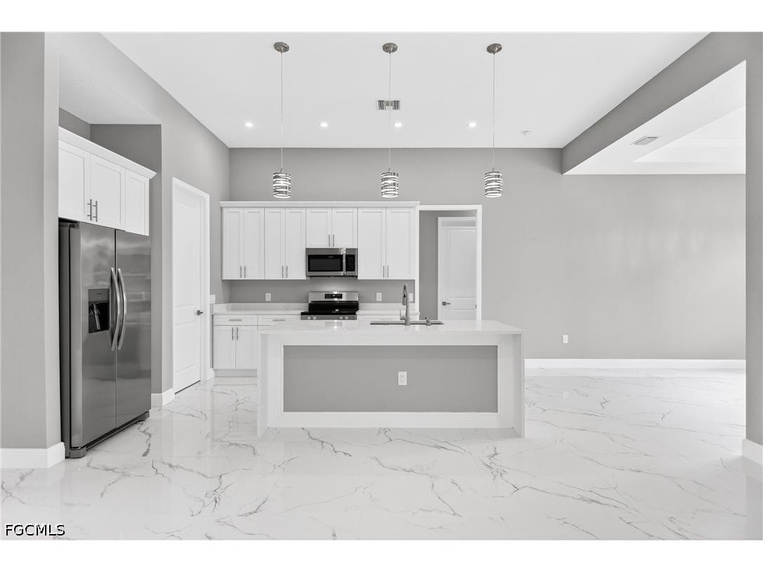 1114 Bari Street E Lehigh Acres FL 33974 2026024353 image7
