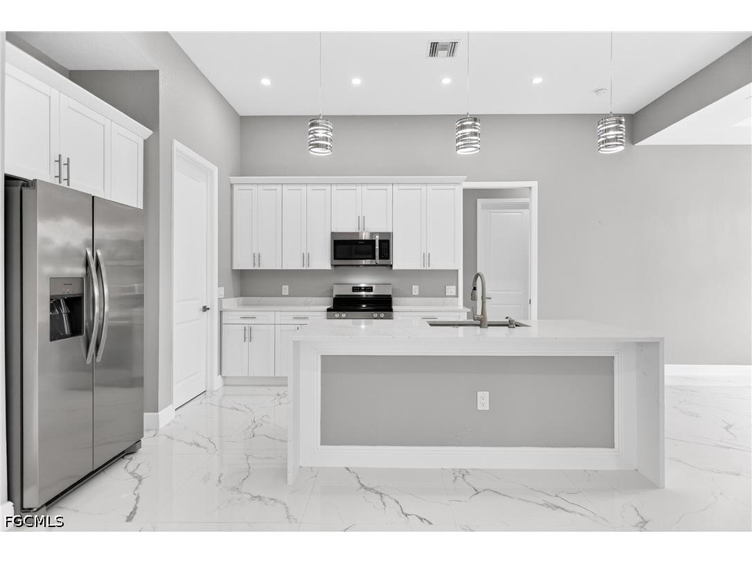 1114 Bari Street E Lehigh Acres FL 33974 2026024353 image8