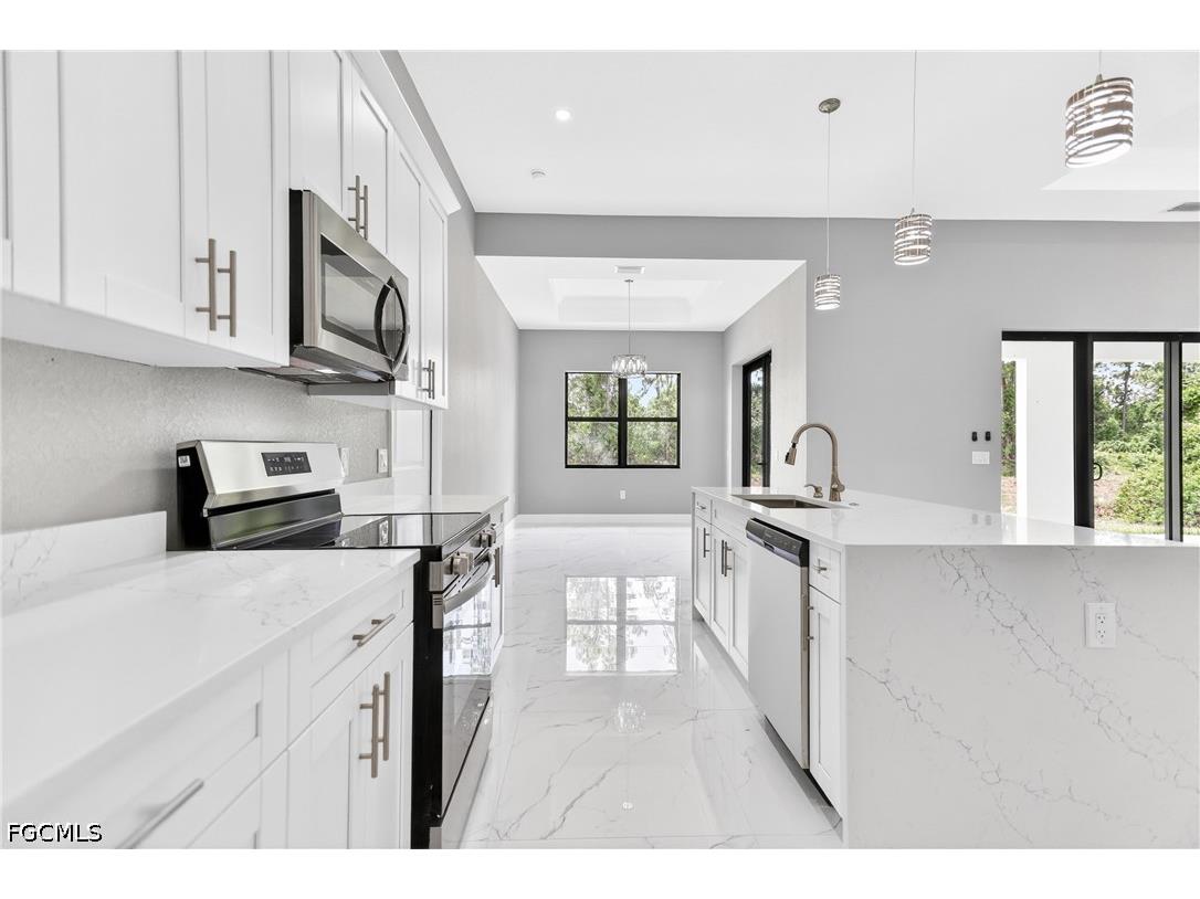 1114 Bari Street E Lehigh Acres FL 33974 2026024353 image9