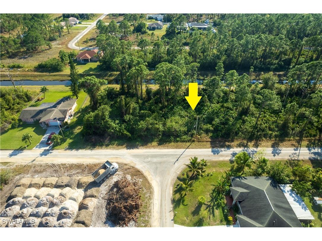 1114 Bari Street E Lehigh Acres FL 33974 224099849 image1