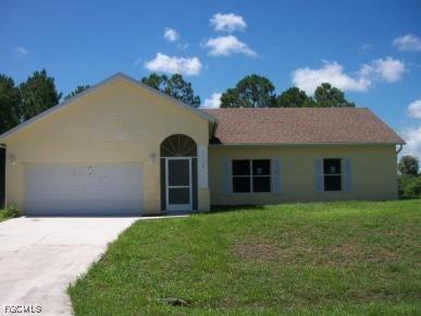 1114 Catenary Street Lehigh Acres FL 33974 2025003616 image1