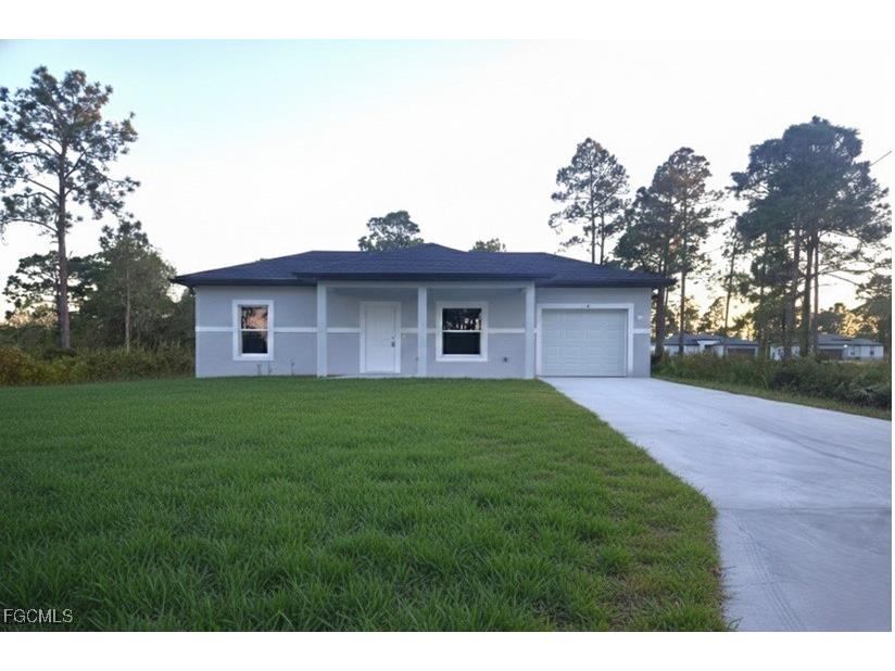 1114 Cellini Street E Lehigh Acres FL 33974 2026005412 image1