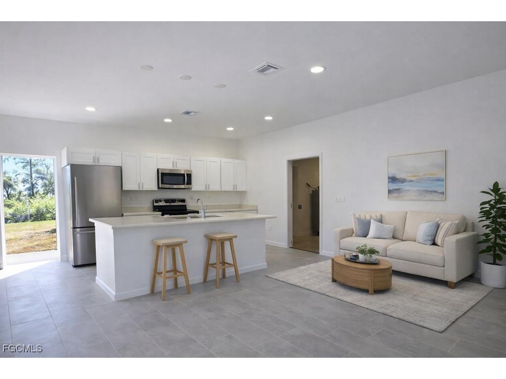 1114 Cellini Street E Lehigh Acres FL 33974 2026005412 image2