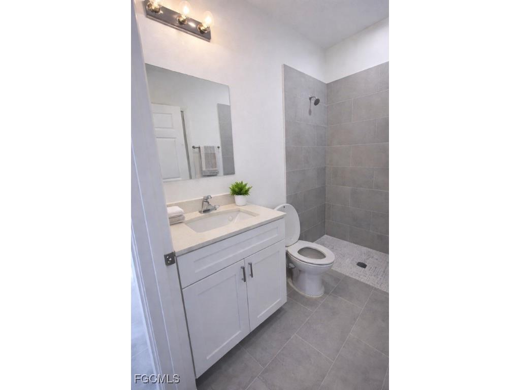 1114 Cellini Street E Lehigh Acres FL 33974 2026005412 image3