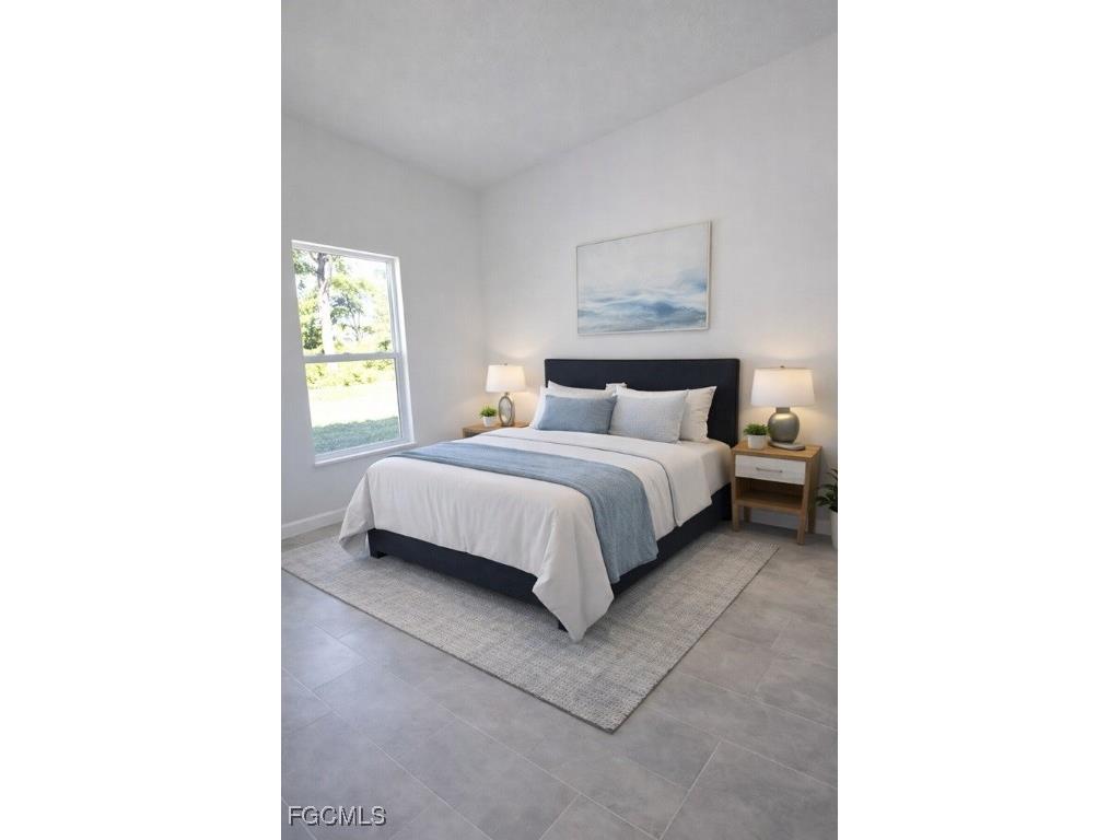 1114 Cellini Street E Lehigh Acres FL 33974 2026005412 image4