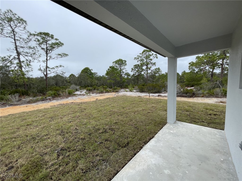 1114 Cellini Street E Lehigh Acres FL 33974 2026005412 image6