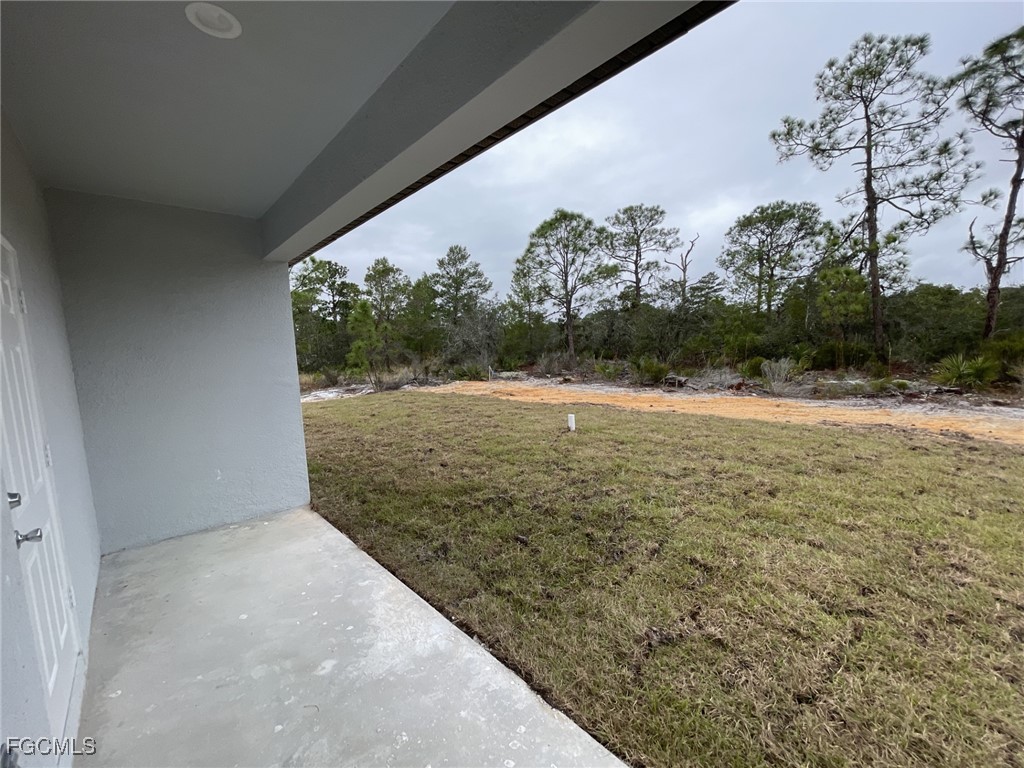 1114 Cellini Street E Lehigh Acres FL 33974 2026005412 image7