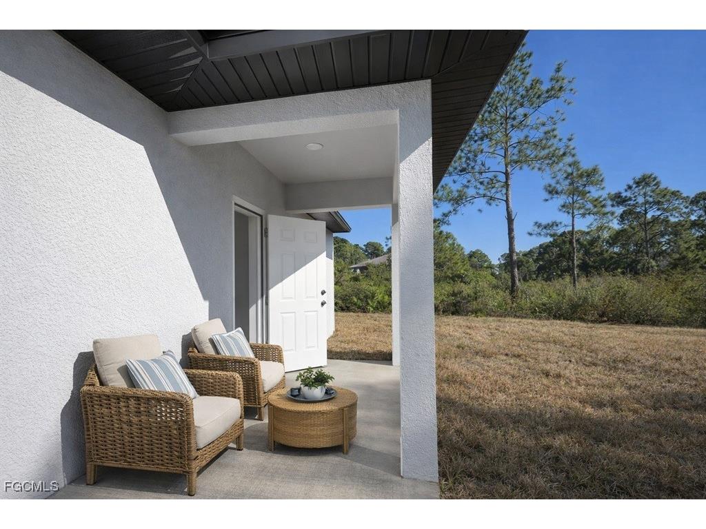 1114 Cellini Street E Lehigh Acres FL 33974 2026005412 image8