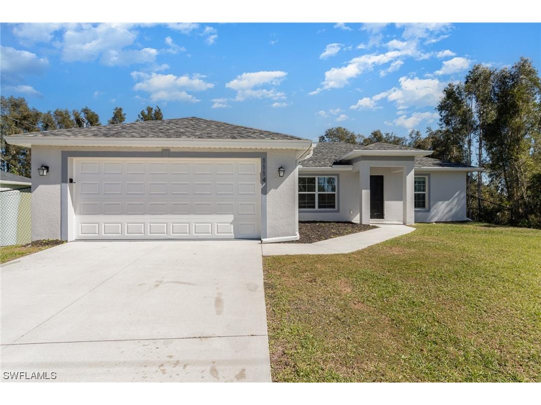 1114 Chapel Avenue Lehigh Acres FL 33971 224012394 image1