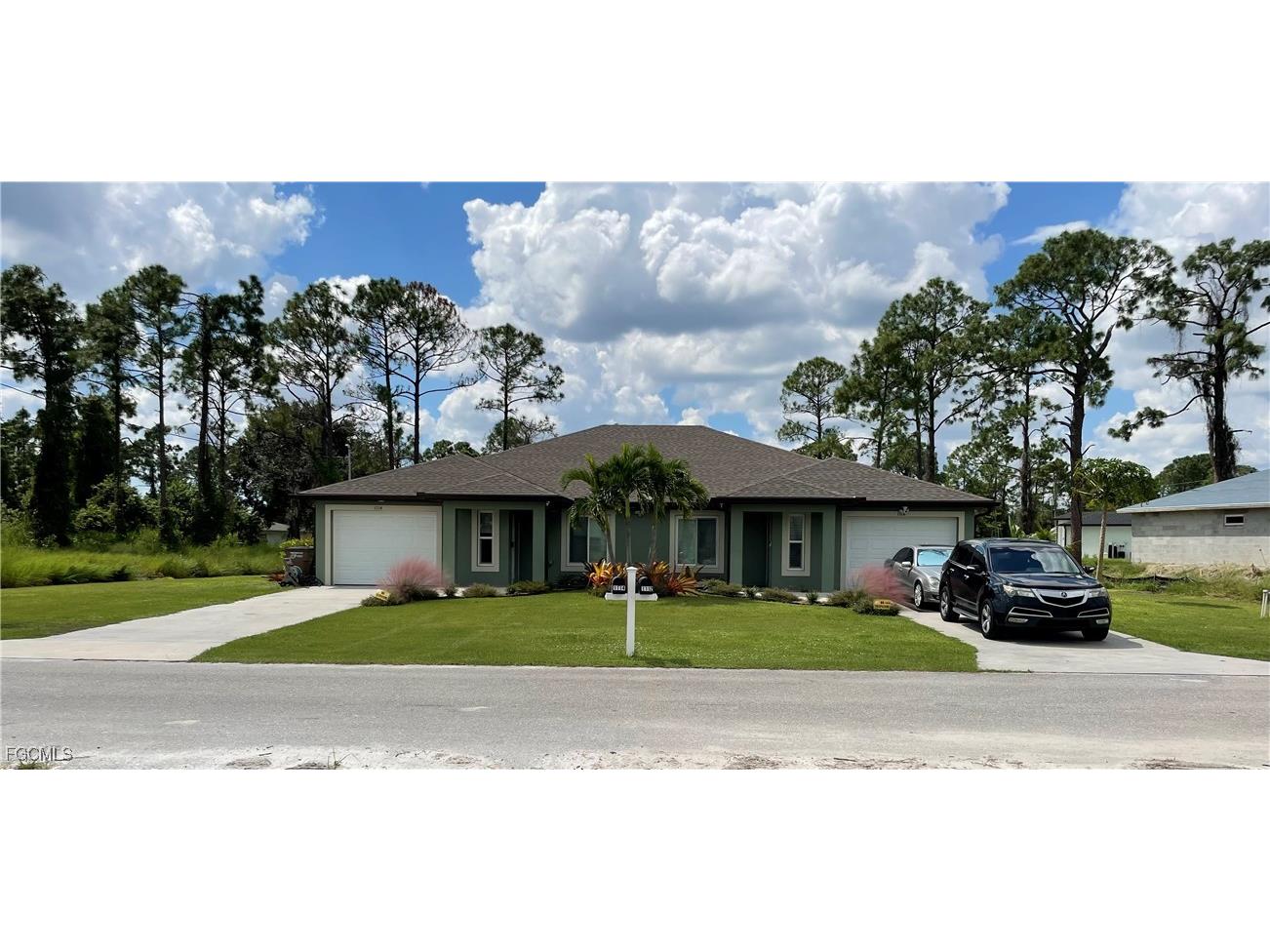 1114 Circle Drive Lehigh Acres FL 33973 2025013635 image1