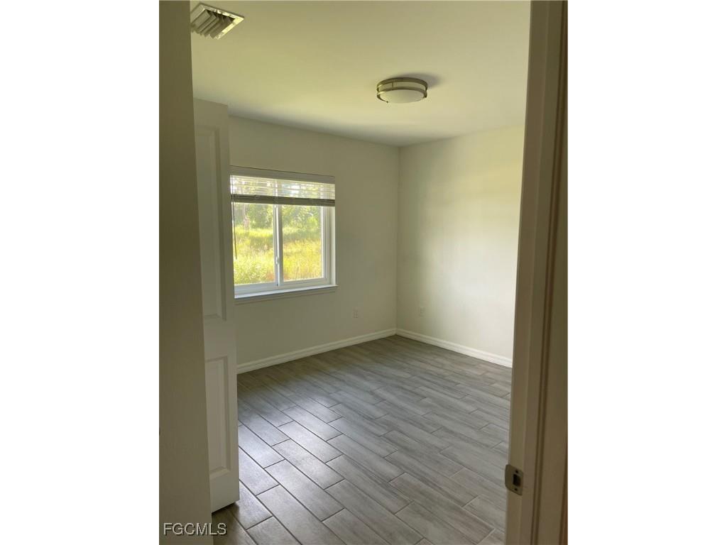 1114 Circle Drive Lehigh Acres FL 33973 2025013635 image11