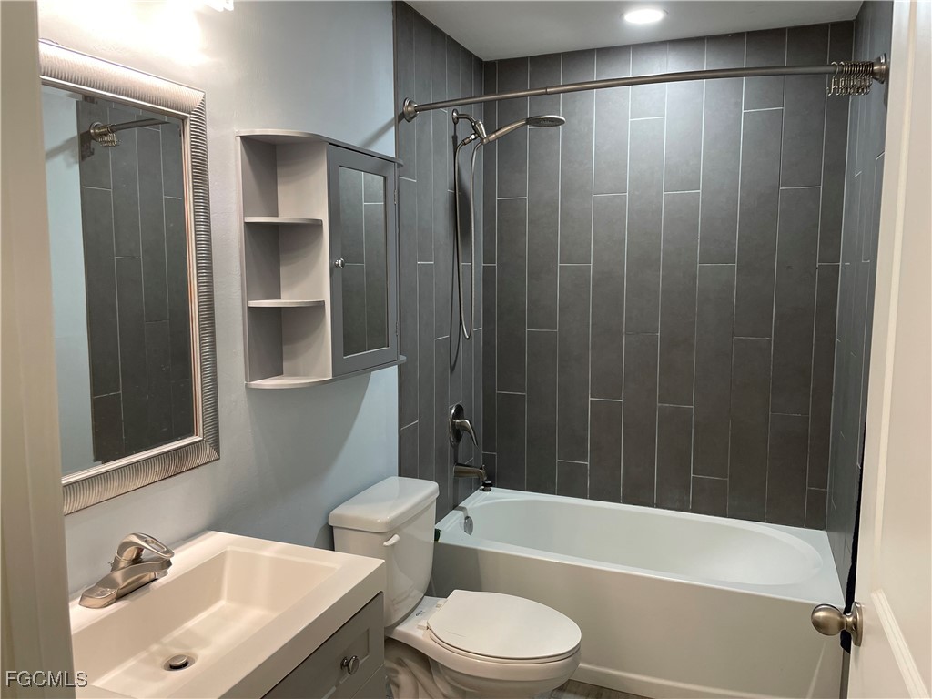 1114 Circle Drive Lehigh Acres FL 33973 2025013635 image12