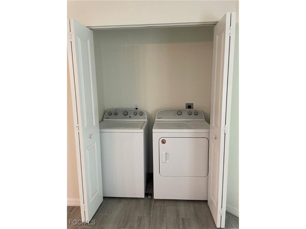 1114 Circle Drive Lehigh Acres FL 33973 2025013635 image13