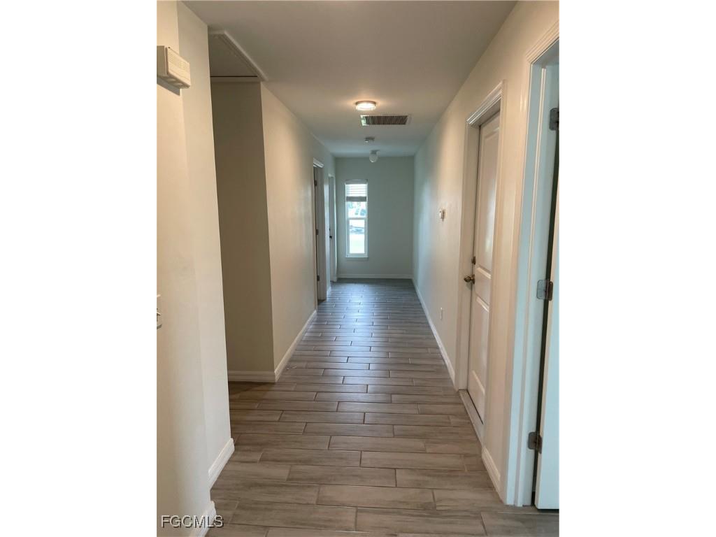 1114 Circle Drive Lehigh Acres FL 33973 2025013635 image2