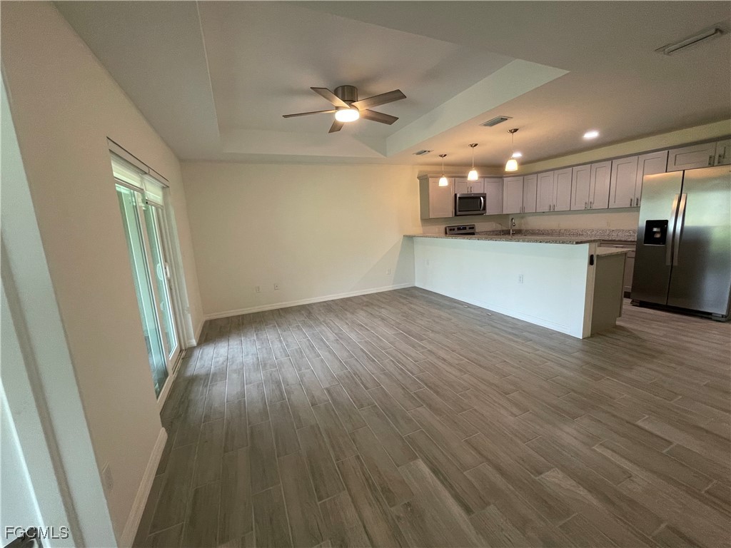 1114 Circle Drive Lehigh Acres FL 33973 2025013635 image3