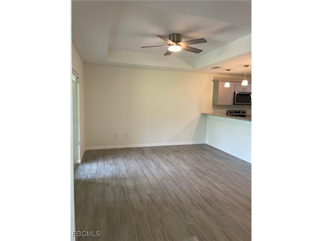 1114 Circle Drive Lehigh Acres FL 33973 2025013635 image4