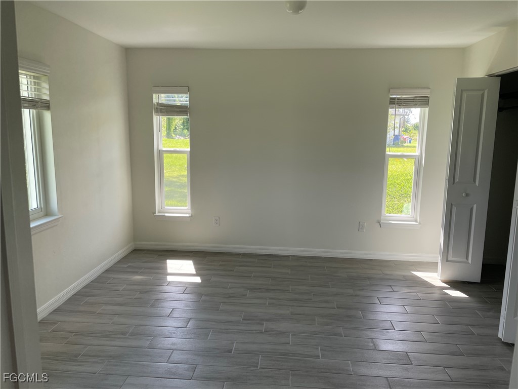 1114 Circle Drive Lehigh Acres FL 33973 2025013635 image7