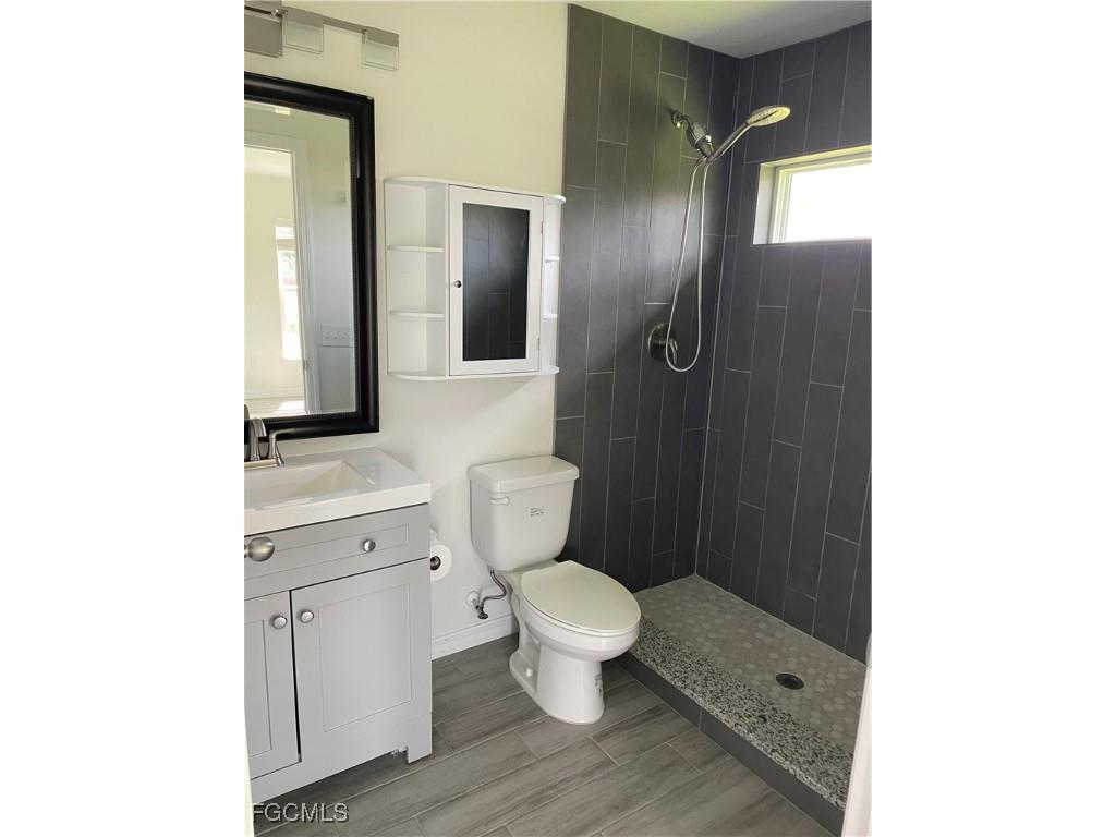 1114 Circle Drive Lehigh Acres FL 33973 2025013635 image8