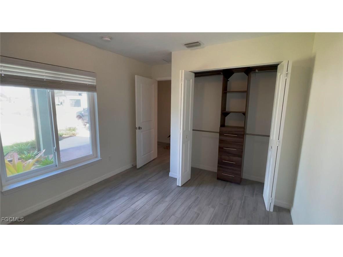 1114 Circle Drive Lehigh Acres FL 33973 2025013635 image9