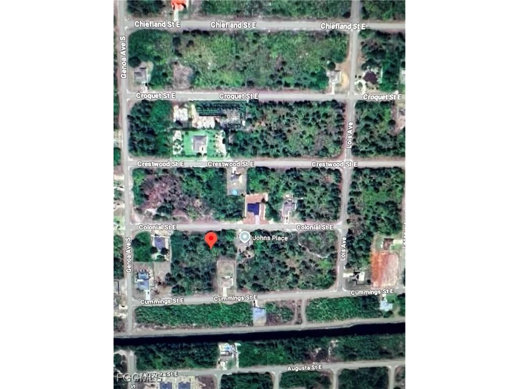 1114 Colonial Street E Lehigh Acres FL 33974 2025002278 image2