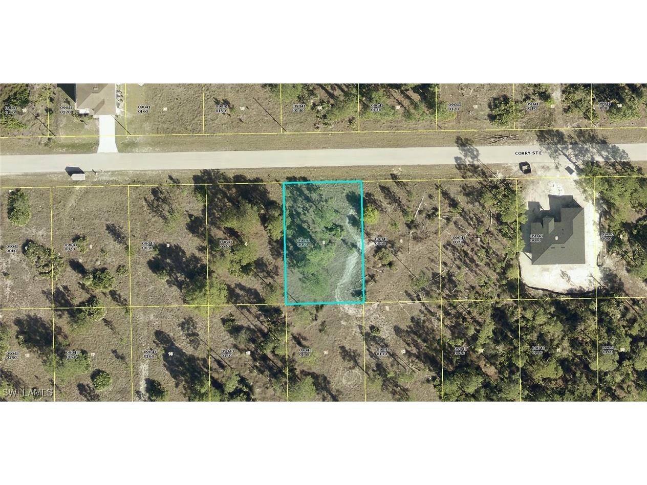 1114 Corry Street E Lehigh Acres FL 33974 224071593 image1