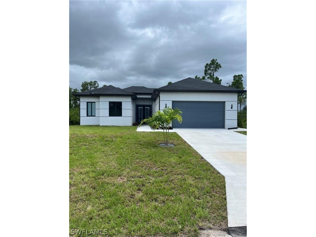 1114 Crestwood Street E Lehigh Acres FL 33974 223091518 image1