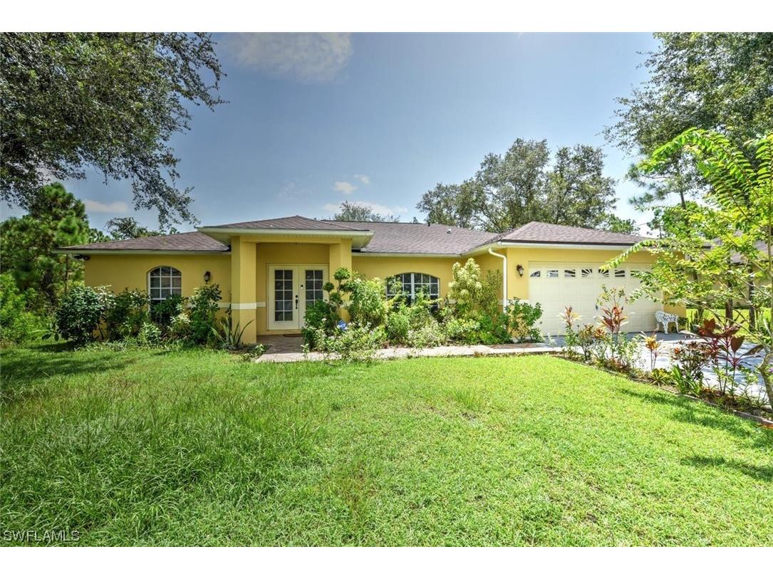 1114 Dixie Avenue Lehigh Acres FL 33972 223059148 image1