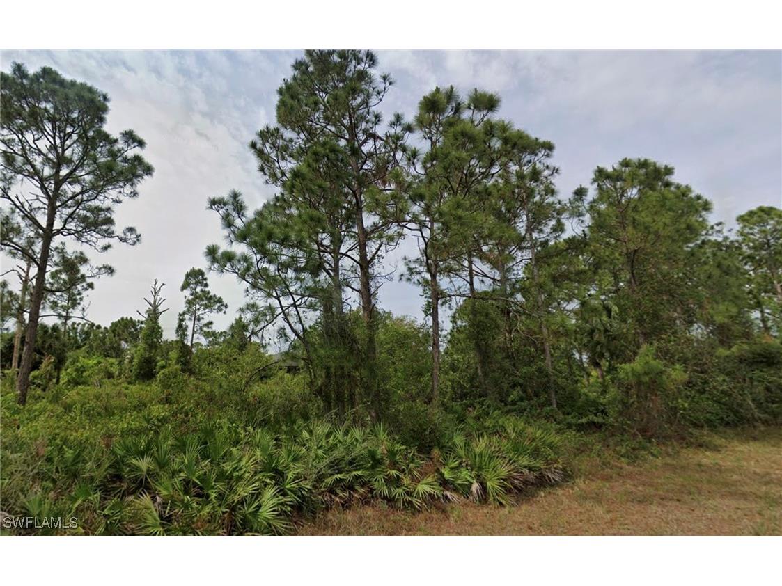 1114 Eclipse Street E Lehigh Acres FL 33974 225060306 image1