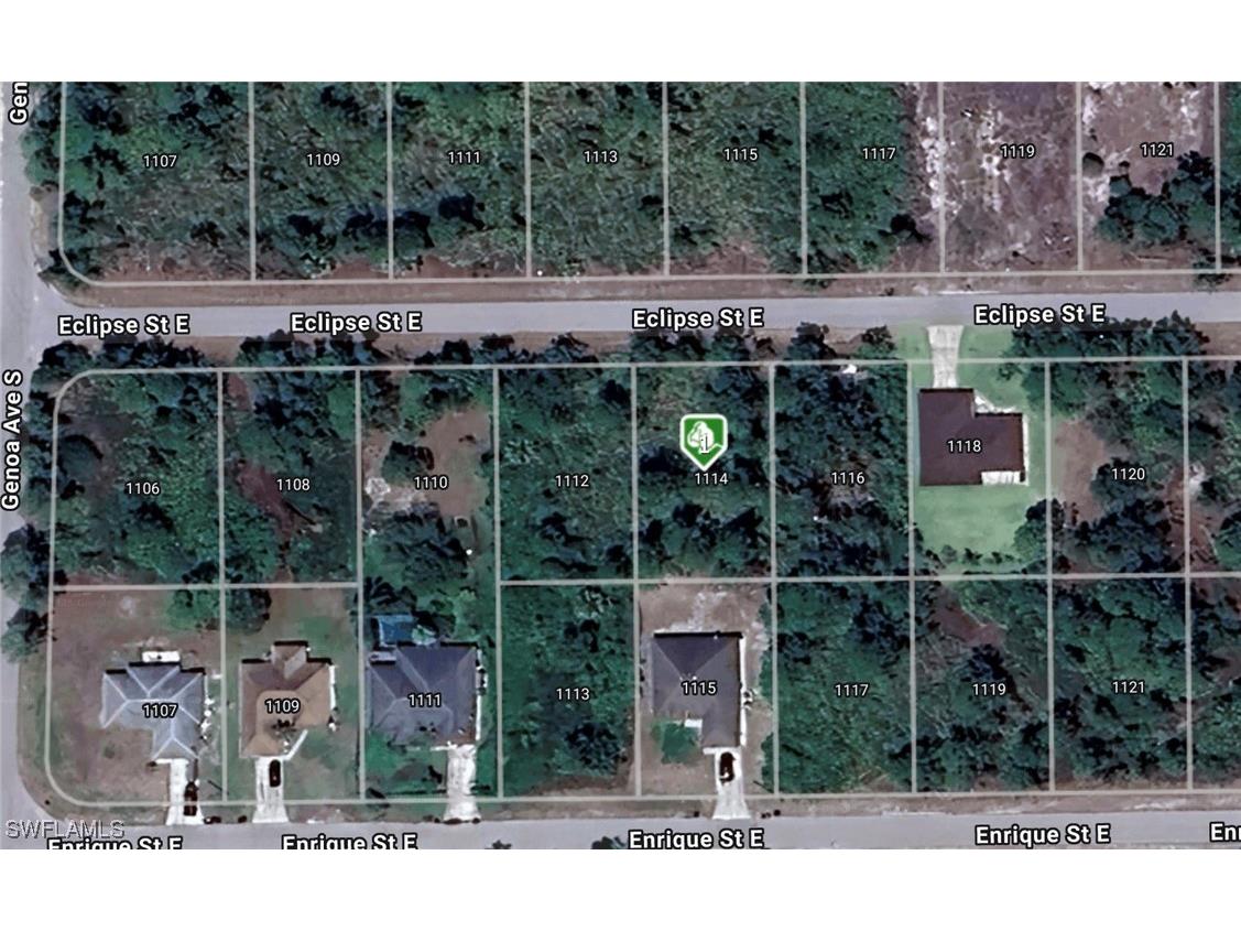 1114 Eclipse Street E Lehigh Acres FL 33974 225060306 image2