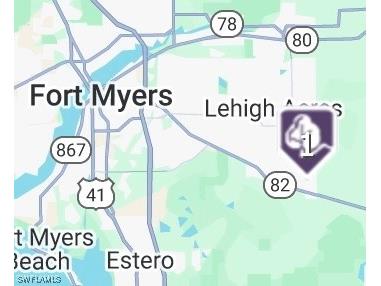 1114 Eclipse Street E Lehigh Acres FL 33974 225060306 image3