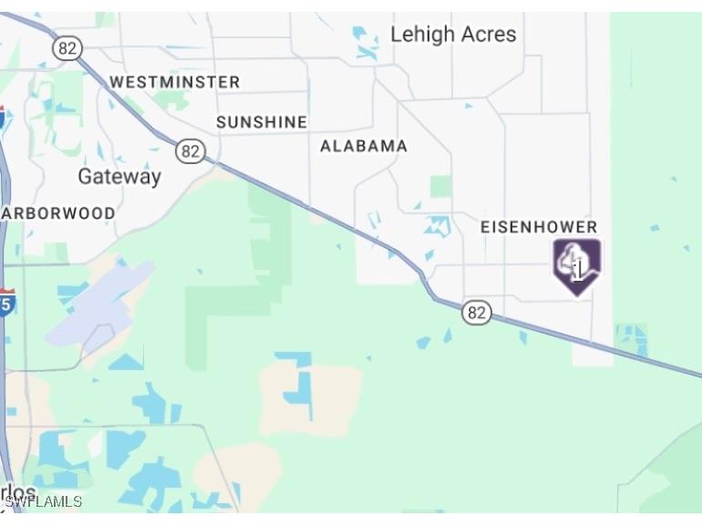 1114 Eclipse Street E Lehigh Acres FL 33974 225060306 image4