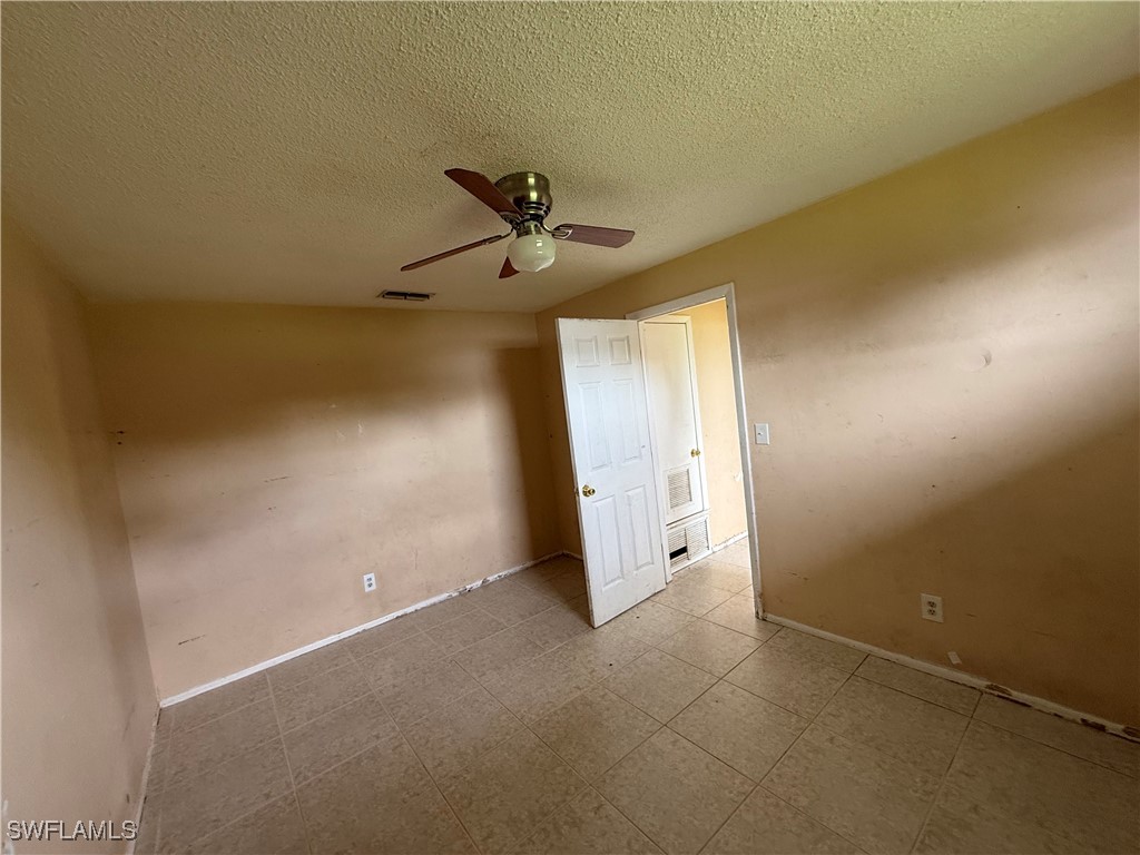 1114 Gerald Avenue Lehigh Acres FL 33936 225060890 image10