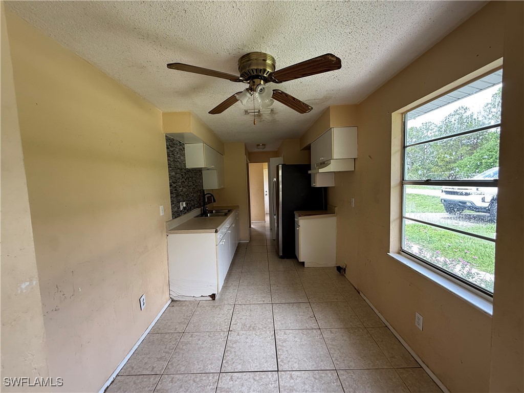 1114 Gerald Avenue Lehigh Acres FL 33936 225060890 image2
