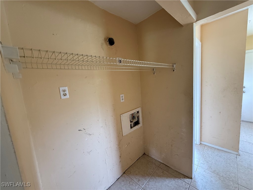 1114 Gerald Avenue Lehigh Acres FL 33936 225060890 image3