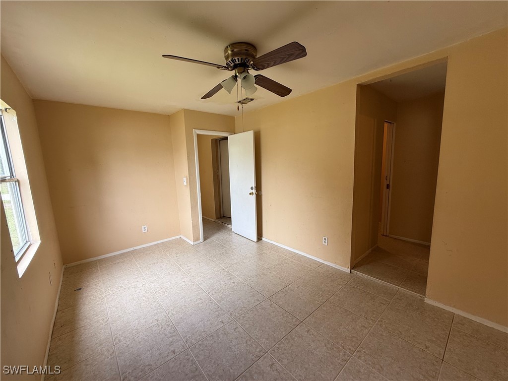 1114 Gerald Avenue Lehigh Acres FL 33936 225060890 image4